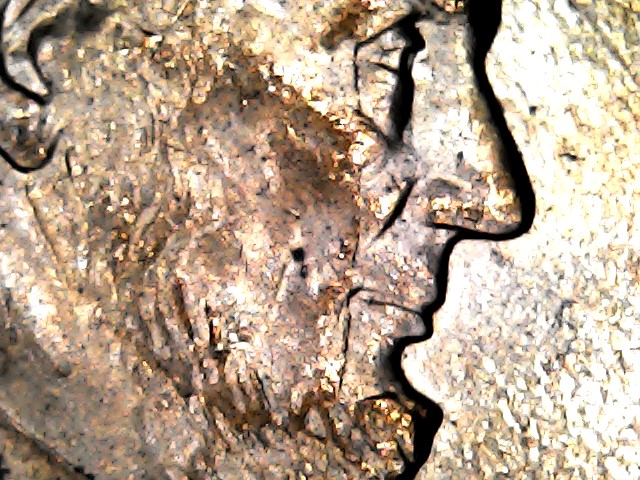 I-Found-A-1996-US-Penny-With-Multiple-Errors