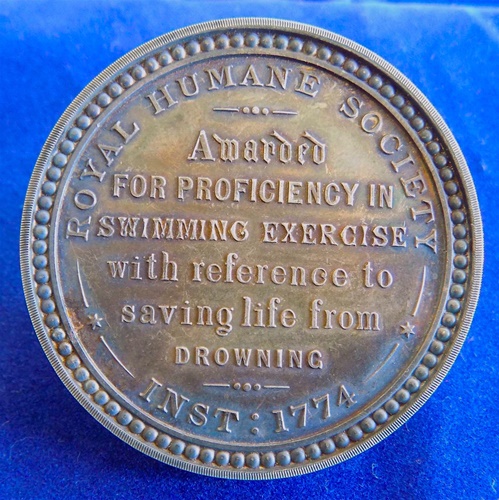 A-Continuing-Thread-~-Post-Your-Tokens,-Medals,-Exonumia-Acquisitions
