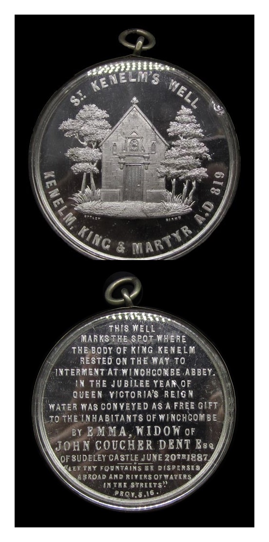 A-Continuing-Thread-~-Post-Your-Tokens,-Medals,-Exonumia-Acquisitions