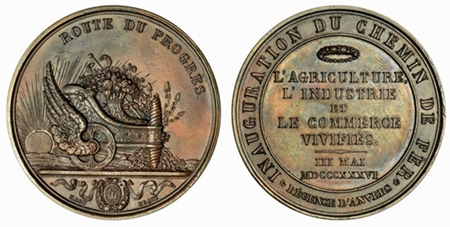 A-Continuing-Thread-~-Post-Your-Tokens,-Medals,-Exonumia-Acquisitions