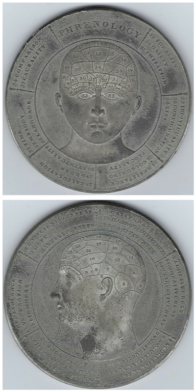 A-Continuing-Thread-~-Post-Your-Tokens,-Medals,-Exonumia-Acquisitions
