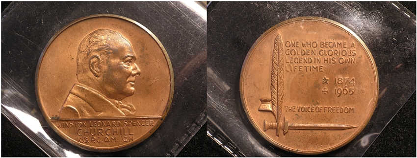 A-Continuing-Thread-~-Post-Your-Tokens,-Medals,-Exonumia-Acquisitions