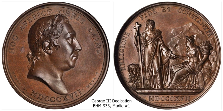 A-Continuing-Thread-~-Post-Your-Tokens,-Medals,-Exonumia-Acquisitions
