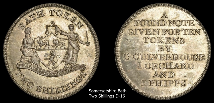 A-Continuing-Thread-~-Post-Your-Tokens,-Medals,-Exonumia-Acquisitions