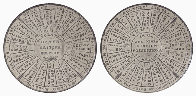 A-Continuing-Thread-~-Post-Your-Tokens,-Medals,-Exonumia-Acquisitions