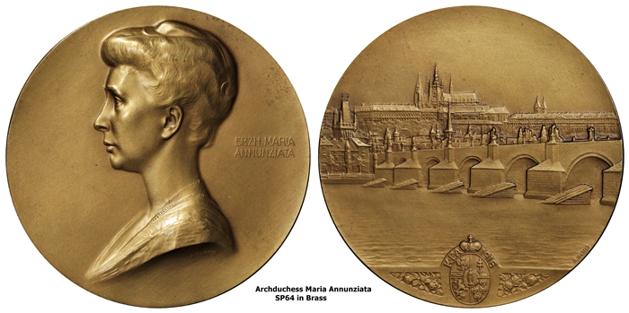 A-Continuing-Thread-~-Post-Your-Tokens,-Medals,-Exonumia-Acquisitions