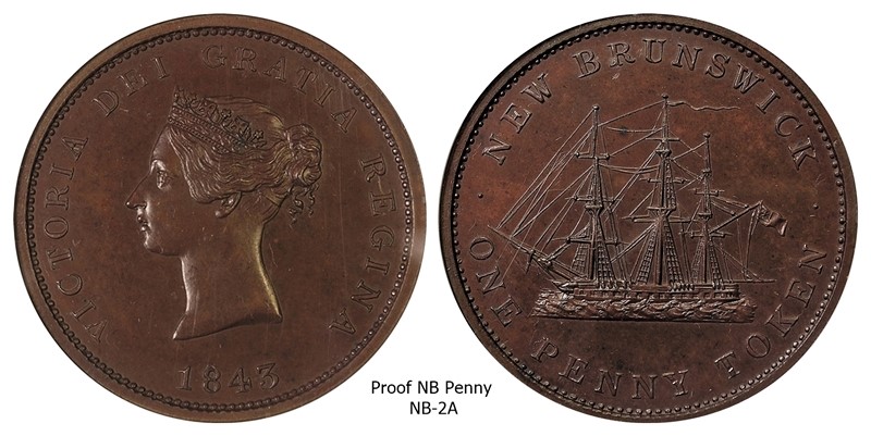 Post-Your-Canadian-Tokens
