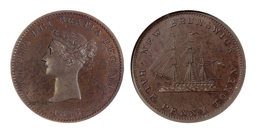 Post-Your-Canadian-Tokens