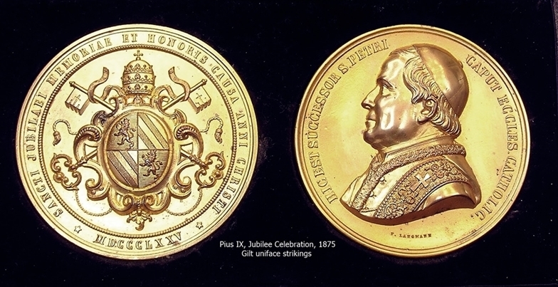Any-Papal-Medals-Out-There?