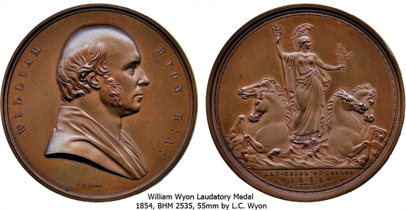 A-Continuing-Thread-~-Post-Your-Tokens,-Medals,-Exonumia-Acquisitions