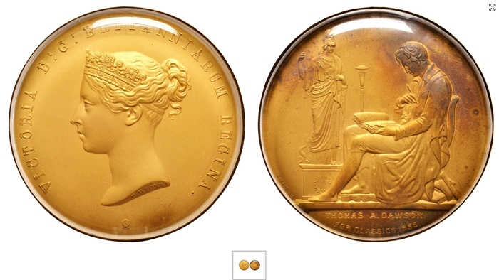 What-Caused-This-Toning/Staining-On-Gold?