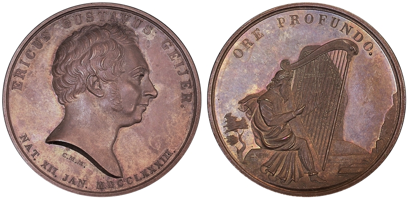 A-Continuing-Thread-~-Post-Your-Tokens,-Medals,-Exonumia-Acquisitions