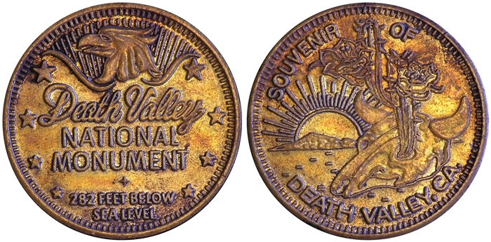 A-Continuing-Thread-~-Post-Your-Tokens,-Medals,-Exonumia-Acquisitions