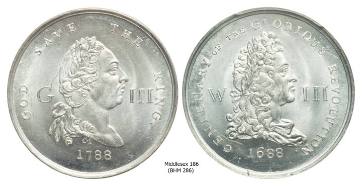 Post-Your-Coins/Medals/Tokens-That-Are-Intentionally-Dual-Dated