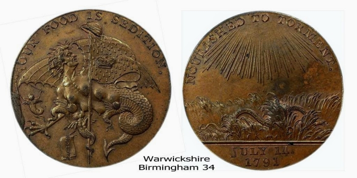 Post-Your-Coins-And-Medals-Featuring-A-Snake.