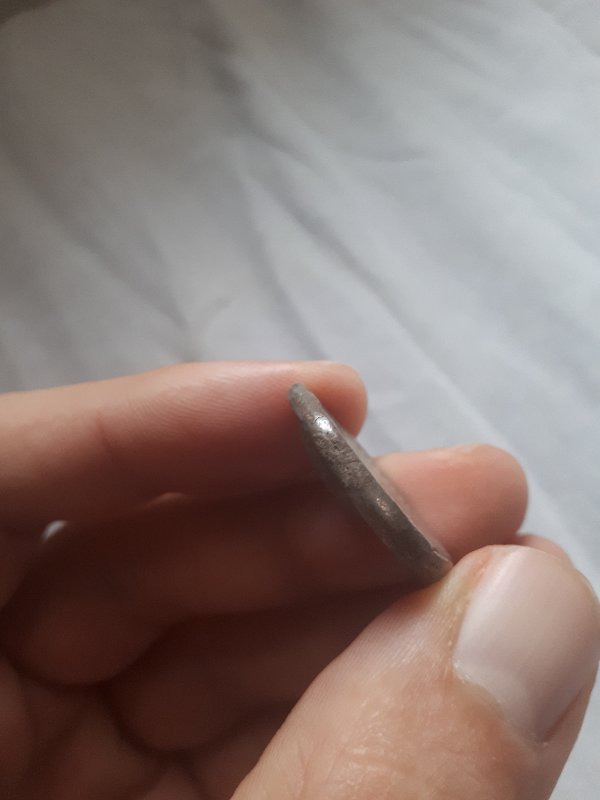 Edge-Concern---Closed-Cracks