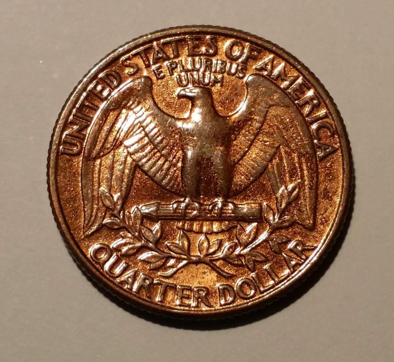 Opinions,-Please:-Missing-Clad-Layers-1981-Quarter