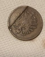 Error?-I-Found-These-Foreign-Currency-And-I've-Never-Seen-A-Error-Like-This