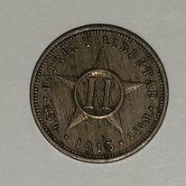 HI-Everyone-!-Does-Anyone-Know-What-This-Coin-May-Be-Worth?-Id:-1915-Cuba-2-Centavos