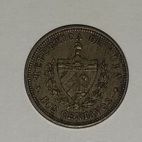 HI-Everyone-!-Does-Anyone-Know-What-This-Coin-May-Be-Worth?-Id:-1915-Cuba-2-Centavos