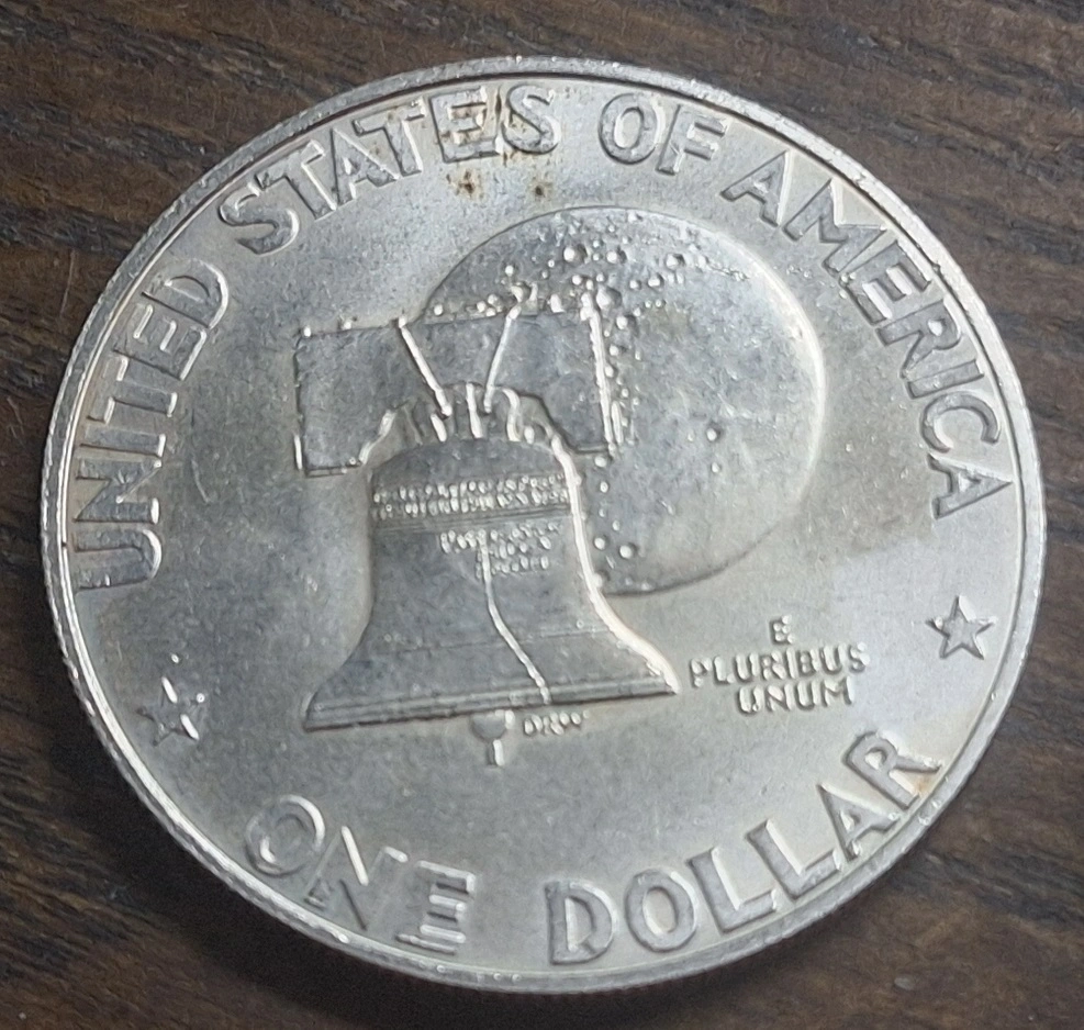 Eisenhower-Glory!-Post-Your-Ike-Circulation-And-CRH-Finds!