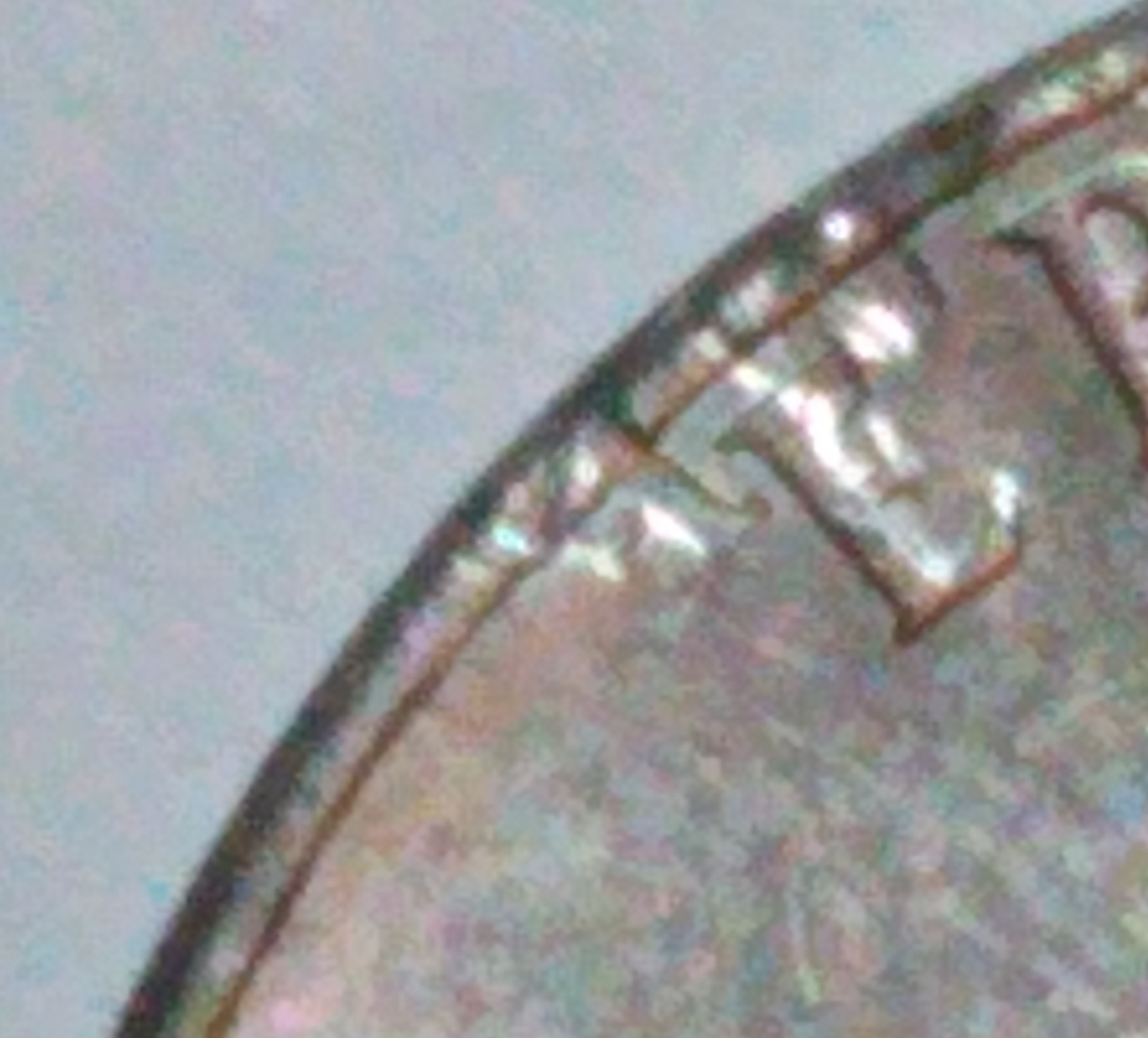 2007-P-Jefferson-Nickel-Possibly-A-One-Of-A-Kind-Error?