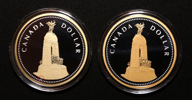 2018-Renewed-Silver-Dollar-Gold-Detail-Question
