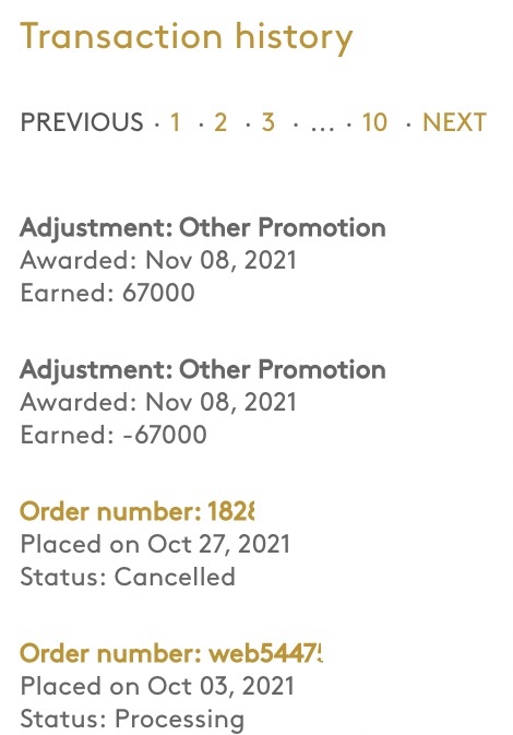 RCM-Quietly-Cancelled-Two-Orders