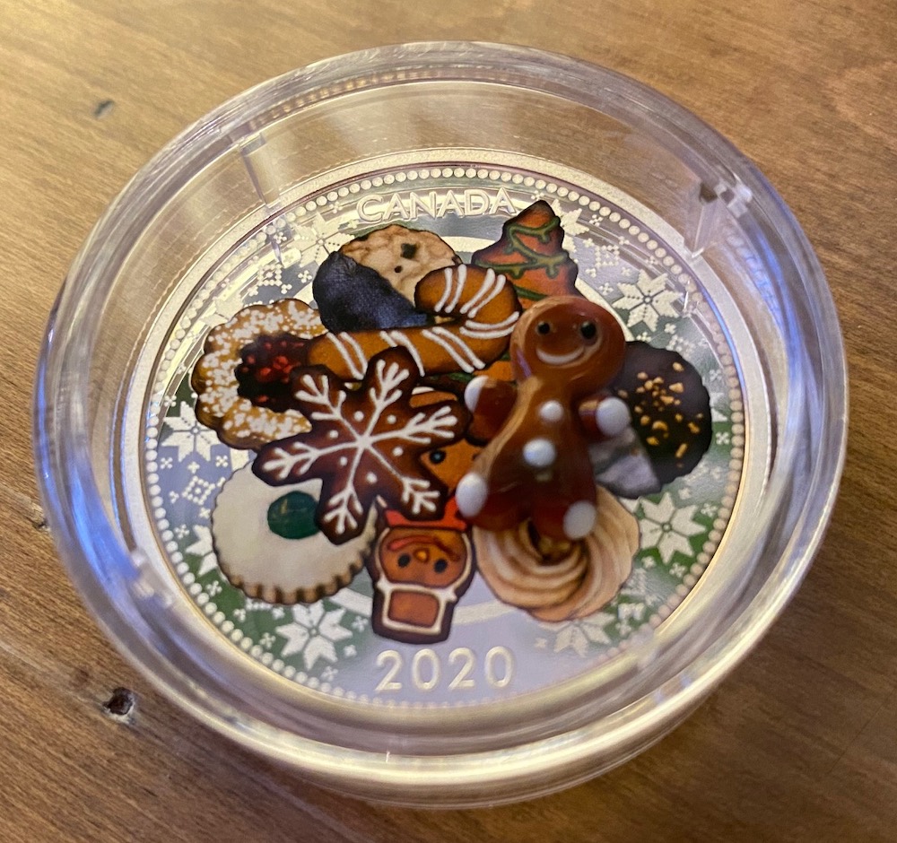 Christmas-&-Holiday-Coins