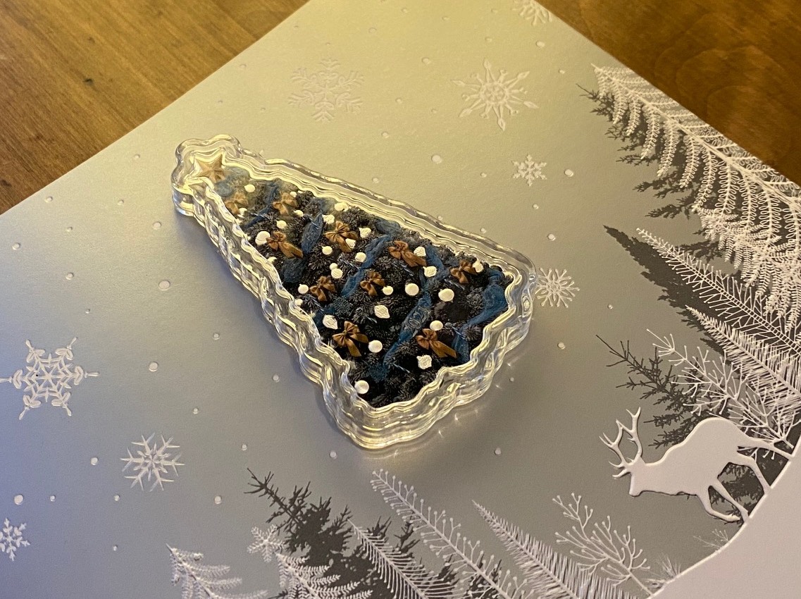 Christmas-&-Holiday-Coins