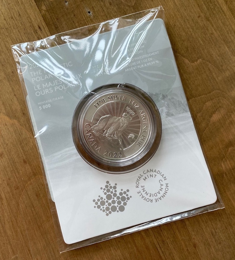 April-RCM-2022-New-Releases