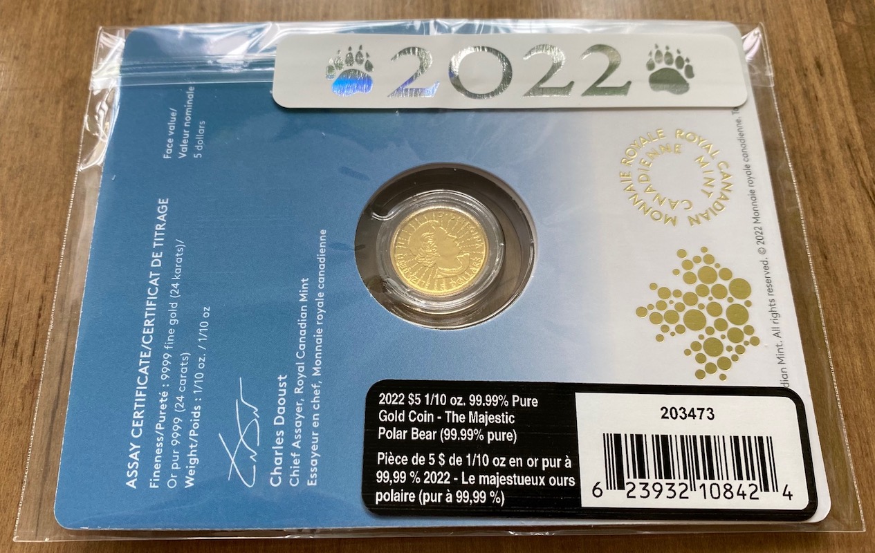 April-RCM-2022-New-Releases