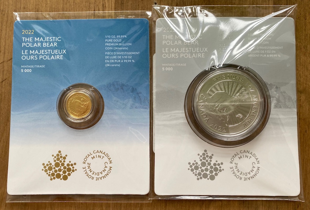 April-RCM-2022-New-Releases
