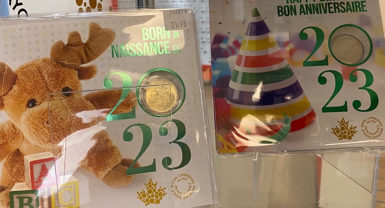 2023-January's-Mint-Offerings.