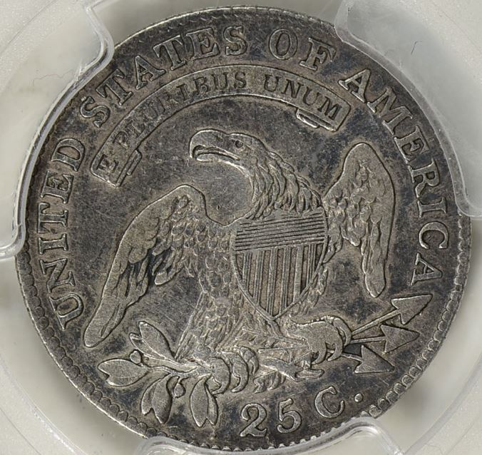 1818-Capped-Bust-Quarter---You-Vs-PCGS