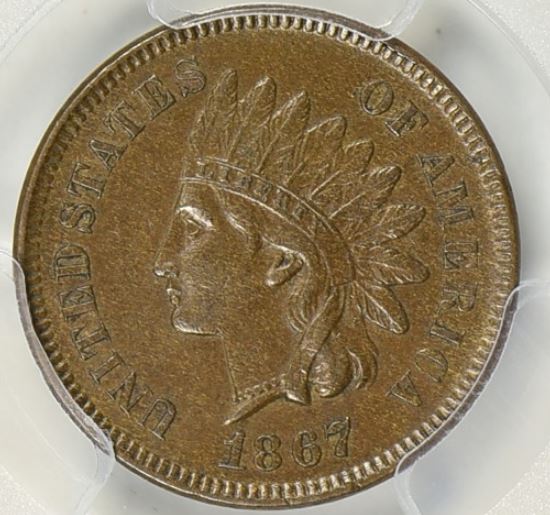 1867-Indian-Head-Cent---You-Vs-PCGS