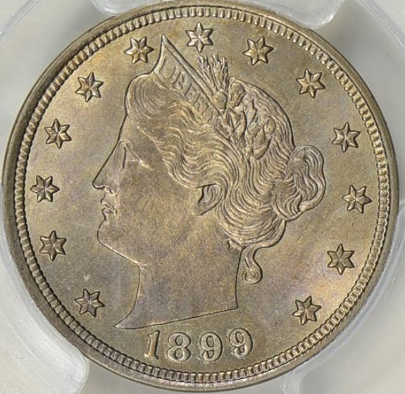 1899-Liberty-Head-Nickel---You-Vs-PCGS
