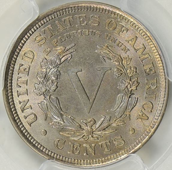1899-Liberty-Head-Nickel---You-Vs-PCGS