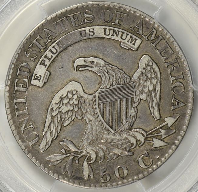 1825-Capped-Bust-Half---You-Vs-PCGS