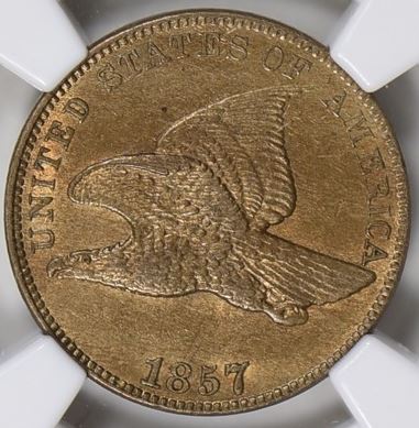 1857-Fe-Cent---You-Vs-NGC