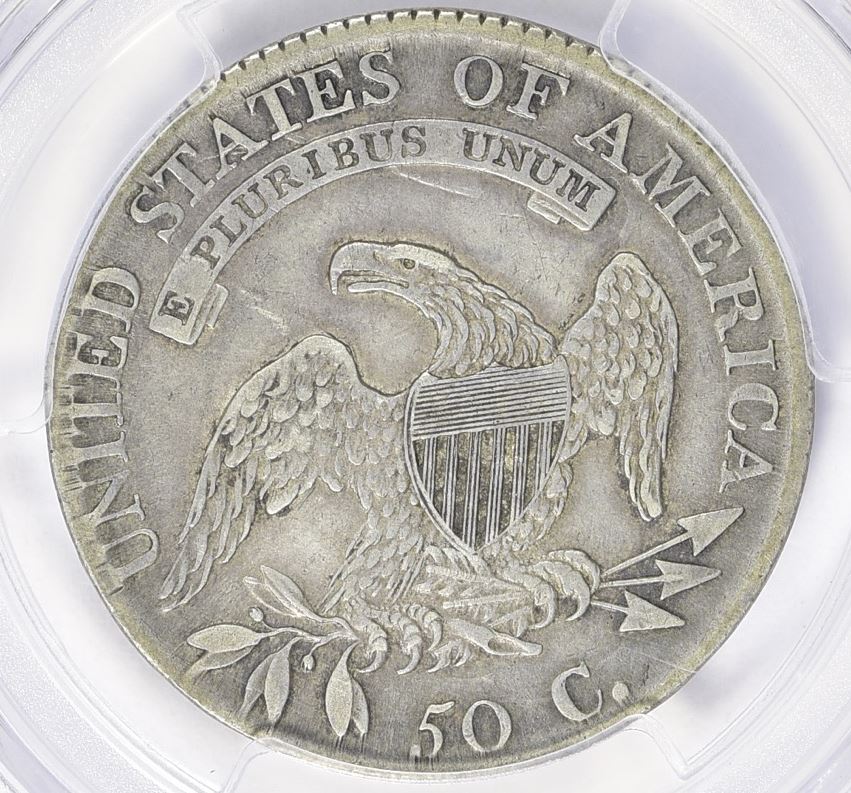 1814-Capped-Bust-Half-Dollar---You-Vs-PCGS