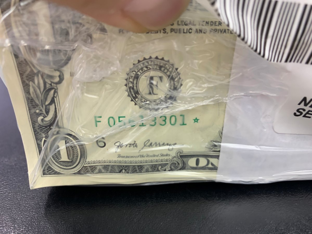 Please-Check-This-Dollar-Pack-Out