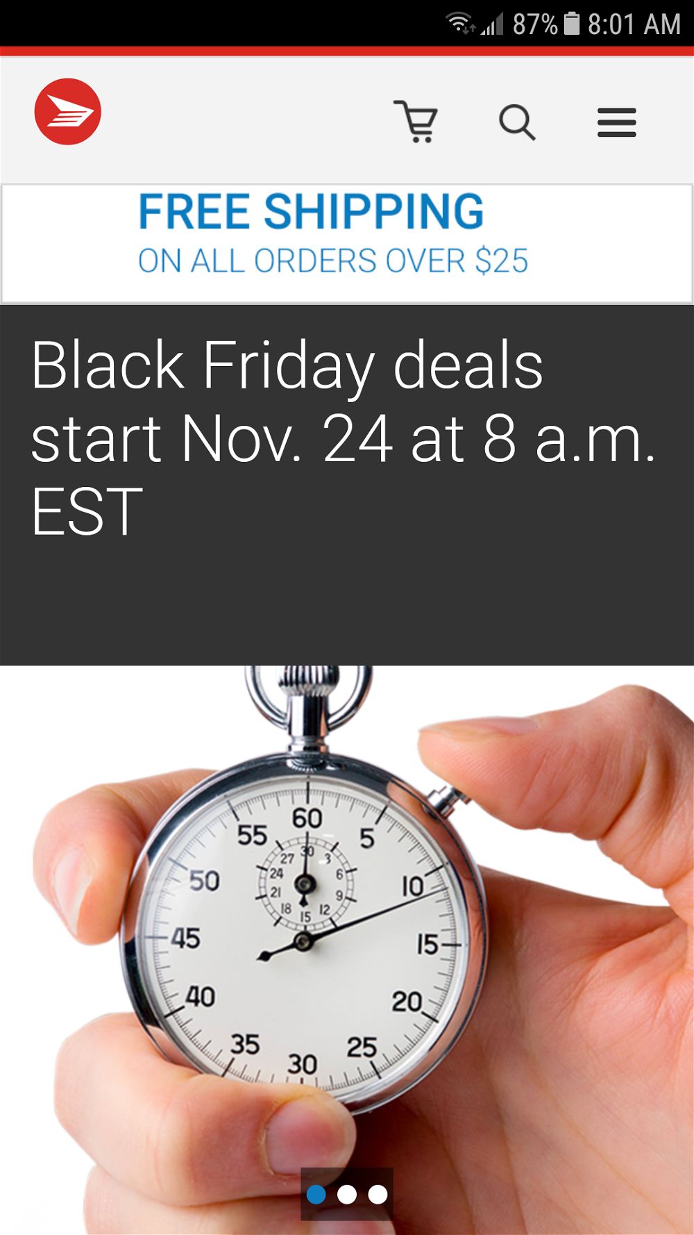 Flash-Sale-And-One-Day-Sales