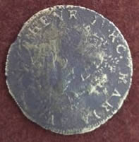 Could-This-Be-A-Coin-Or-Token-?