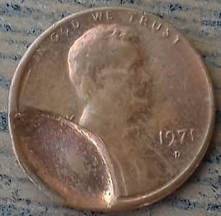 1971-Penny-Error-Or-Not-?