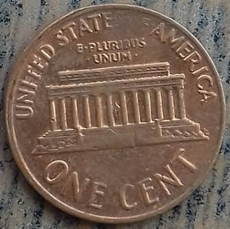 1971-Penny-Error-Or-Not-?