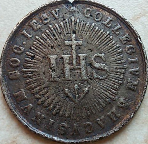 Unknown-Coin--With-No-Info-On