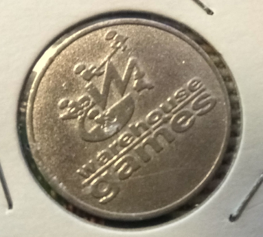Neeed-Help-To-Identify-This-Token-Id:-Likely-Arcade-Token