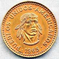 Neeed-Help-To-Identify-This-Coin-Or-Token