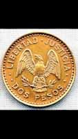 Neeed-Help-To-Identify-This-Coin-Or-Token